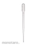 Cole Parmer Economic Transfer Pipette Fine Tip