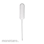 Cole Parmer Economic Transfer Pipette Large Bulb