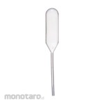 Cole Parmer Economic Transfer Pipette Narrow Short Stem