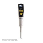 Cole Parmer Electronic Pipette Single Channel
