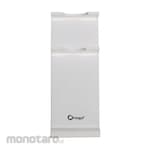 Cole Parmer Electronic Pipettes Acrylic Stand