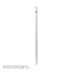 Cole Parmer Glass Measuring Pipettes