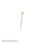 Cole Parmer Macropipettor Pipette Tips