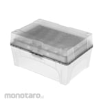 Cole Parmer Pipette Tip Box