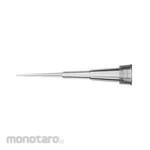 Cole Parmer Pipette Tips Graduated