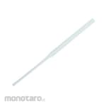 Cole Parmer Plastic Pasteur Pipettes