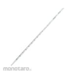 Cole Parmer Standard-Length Serological Pipette