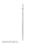 Cole Parmer Tip Opening Serological Pipette