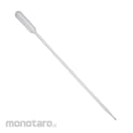 Cole Parmer Transfer Pipette Extra Long Stem