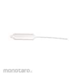 Cole Parmer Transfer Pipette Jumbo Bulb