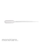 Cole Parmer Transfer Pipette Large Bulb