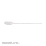 Cole Parmer Transfer Pipette Small Bulb
