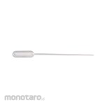 Cole Parmer Transfer Pipette Thin Stem