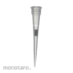 Cole Parmer Universal Pipette Tips With Filter Sterile