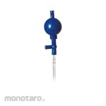 Cole Parmer Valved Pipette Aspirator