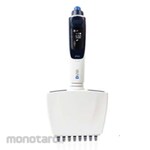 DLAB Dpette+ Liquid Handling