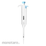 DLAB Mechanical Pipette