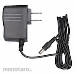 DLAB Pipette Accessories