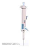 DLAB Stepmate Repeater Pipettor