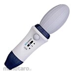 DRAGONLAB Levo Pipette Controller