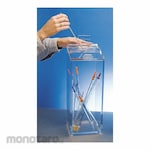 DYNALON Pipette Accessories