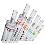 Eppendorf Disposable Sterile Pipettes