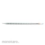 Eppendorf Research Serological Pipette Plastic Individual Packaging
