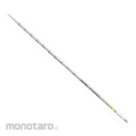 FALCON Pipet