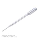 FALCON Pipet