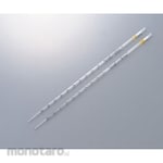 FALCON Pipette
