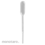 FCOMBIO Pasteur Pipet Low Density Polyethylene