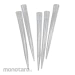 Finetech Macrotip