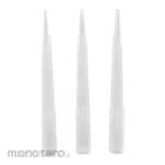 Finetech Pipette Tips Sterile Low Retention