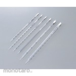 Fisher Scientific Disposable Pipette (Sterilization)