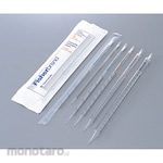 Fisher Scientific Disposable Pipette Loupe Type