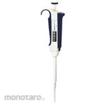 Fisherbrand Elite Adjustable Volume Pipetters