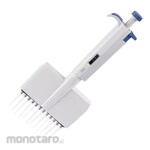Four e's Scientific Adjustable Volume Pipette