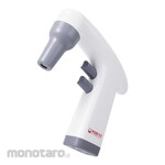 Four e's Scientific Electronic Pipette Filler