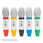 Four e's Scientific Pipette Controller