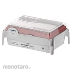 GILSON Pipetman Diamond Tips