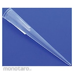 GLOBE SCIENTIFIC Pipette Accessories