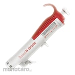 GLOBE SCIENTIFIC Pipetters