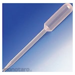 GLOBE SCIENTIFIC Pipettes
