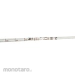 Glassco Pipet Ukur