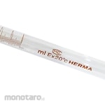 HERMA Pipet Ukur