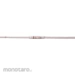 HERMA Volumetric Pipette (Pipet Gondok)