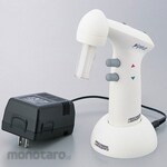 HIRSCHMANN Em Meister New Pipetus