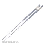 HIRSCHMANN Pasteur Pipette
