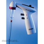 HIRSCHMANN Pipetus Junior Pipette Controller