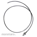 Hamilton Fill Tubing For Microlab 600 Pipettor